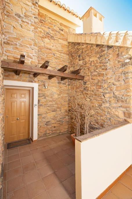 Sunny House With Great Sea Views, 3 Terraces, Private Heated Pool And Sauna Holiday home